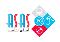 اساس الحاسب-جدة