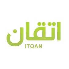 شركة اتقان للخدمات الالكترونية-حي المعيزلة