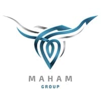 شركة مهام للخدمات وتقنية المعلومات-حي العقيق